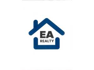 E A Realty logo.jpg E A Realty logo.jpg